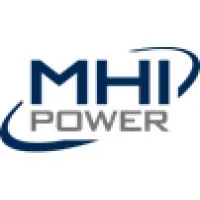MHI Power Technical Services Corporation