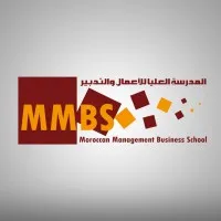Moroccan Management and Business School
