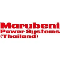 Marubeni Power Systems (Thailand) Co., LTD