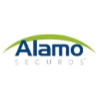 ALAMO SEGUROS