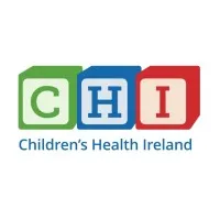 Children's Health Ireland
