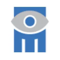 Tribunal de Contas do Estado de Pernambuco