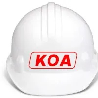 KOA Consultants Ltd