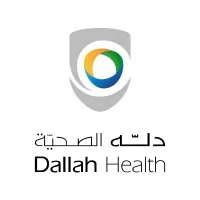 DallahHealth