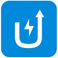 Spykke - Rent A Power Bank