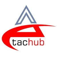 Tachub