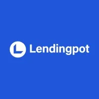 Lendingpot
