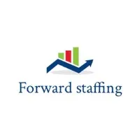 Forward Staffing