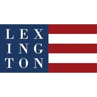 Lexington Company AB