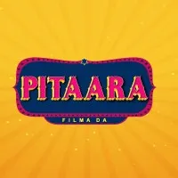 Pitaara TV