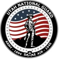 Utah National Guard