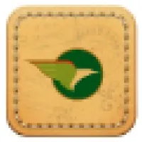 Viação Pássaro Verde