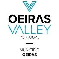Câmara Municipal de Oeiras