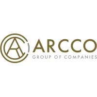 ARCCO Group of Companies