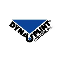 Dynasplint Systems, Inc.
