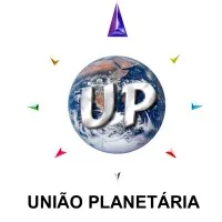 União Planetária