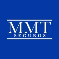 MMT Seguros