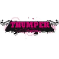 Thumper Entertainment