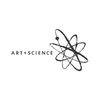 Art + Science Salon