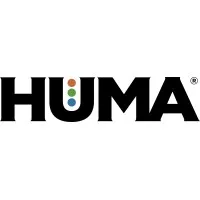 Huma