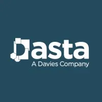 Asta Capital Limited