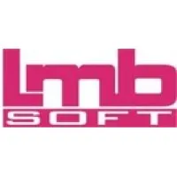 LMB Soft