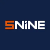 5nine, Inc.