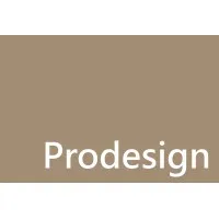 PRODESIGN