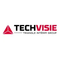 Techvisie B.V.