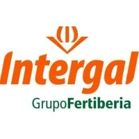 INTERGAL ESPAÑOLA, S.A.