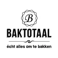 Baktotaal Bouwhuis B.V.