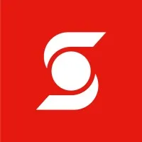 Scotiabank Perú