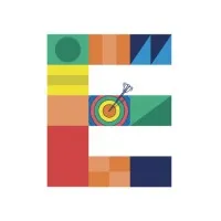 Exploration Summer Programs (Explo at Yale)