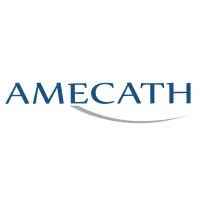 AMECATH