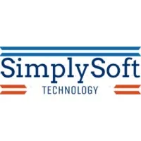 SimplySoft
