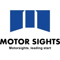 Motor Sights International