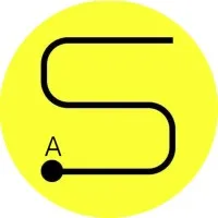 Scholae Mundi Armenia