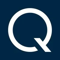 QinetiQ US (formerly Avantus Federal)