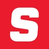 Superior Construction