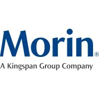Morin, A Kingspan Group Company