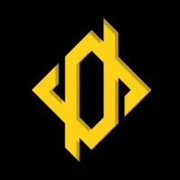 Poli Júnior Engenharia