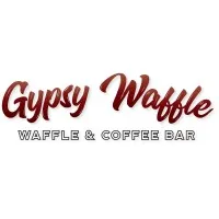 GypsyWaffle