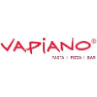 Vapiano Australia