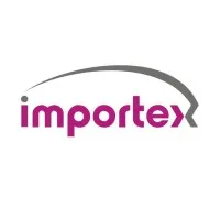 C.I. IMPORTEX S.A.