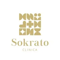 Sokrato Clinica