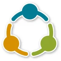 ASL Interpreting Services