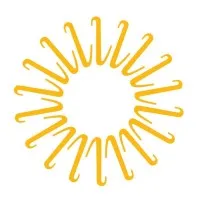 Rhode Island Hospital