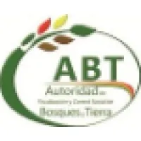 ABT - Autoridad de Fiscalización y Control Social de Bosques y Tierra