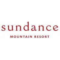 Sundance Mountain Resort