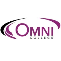 OMNI College